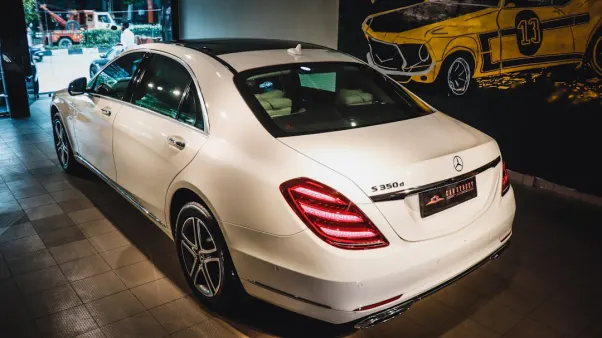 카지노 젬 슬롯츠 안드로이드/iOS 앱